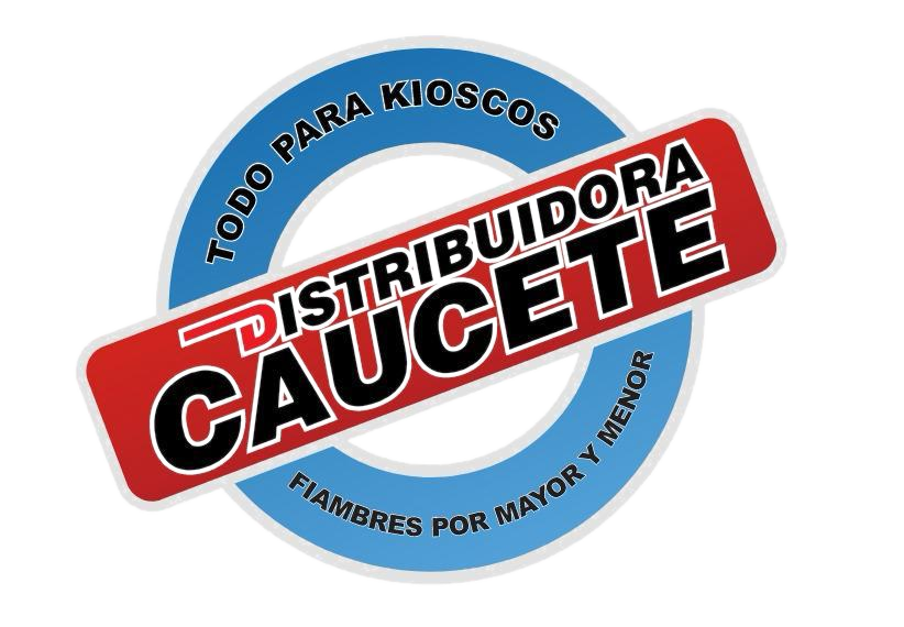 Distribuidora Caucete